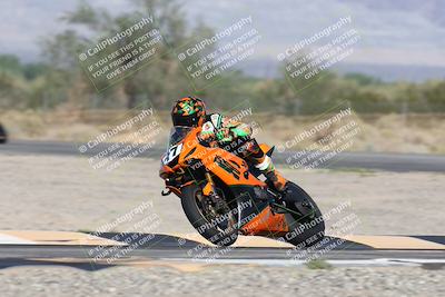 media/Oct-03-2025-CVMA Friday Practice (Fri) [[0c1e57b650]]/3-Racer 2/Session 2- Turn 3/